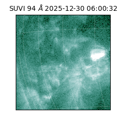 suvi - 2025-12-30T06:00:32.541000