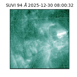 suvi - 2025-12-30T08:00:32.911000