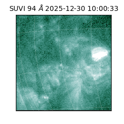 suvi - 2025-12-30T10:00:33.283000