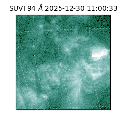 suvi - 2025-12-30T11:00:33.469000