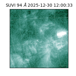 suvi - 2025-12-30T12:00:33.655000