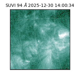 suvi - 2025-12-30T14:00:34.027000