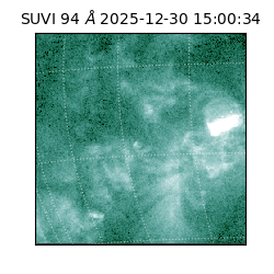 suvi - 2025-12-30T15:00:34.211000