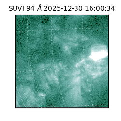 suvi - 2025-12-30T16:00:34.393000