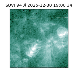 suvi - 2025-12-30T19:00:34.937000