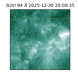 suvi - 2025-12-30T20:00:35.119000