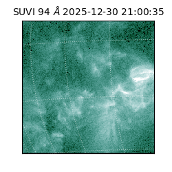suvi - 2025-12-30T21:00:35.299000