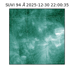 suvi - 2025-12-30T22:00:35.481000