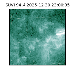 suvi - 2025-12-30T23:00:35.663000