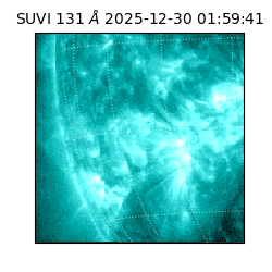 suvi - 2025-12-30T01:59:41.798000