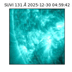 suvi - 2025-12-30T04:59:42.348000