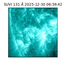 suvi - 2025-12-30T06:59:42.716000
