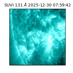 suvi - 2025-12-30T07:59:42.900000