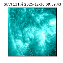 suvi - 2025-12-30T09:59:43.272000