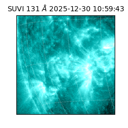 suvi - 2025-12-30T10:59:43.460000