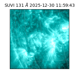 suvi - 2025-12-30T11:59:43.650000