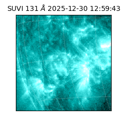 suvi - 2025-12-30T12:59:43.832000