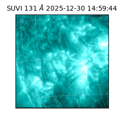 suvi - 2025-12-30T14:59:44.200000