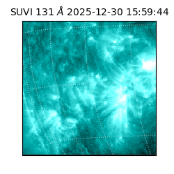 suvi - 2025-12-30T15:59:44.384000