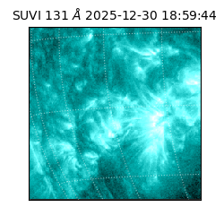 suvi - 2025-12-30T18:59:44.928000