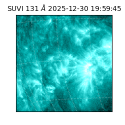 suvi - 2025-12-30T19:59:45.108000