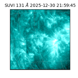 suvi - 2025-12-30T21:59:45.470000