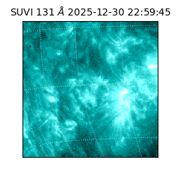suvi - 2025-12-30T22:59:45.652000