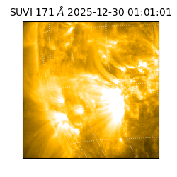 suvi - 2025-12-30T01:01:01.629000