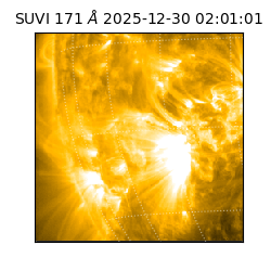 suvi - 2025-12-30T02:01:01.811000