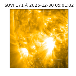 suvi - 2025-12-30T05:01:02.361000