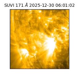 suvi - 2025-12-30T06:01:02.545000
