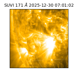 suvi - 2025-12-30T07:01:02.729000