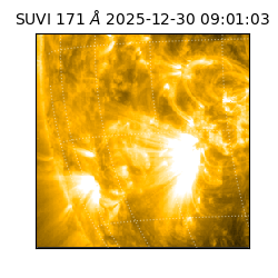 suvi - 2025-12-30T09:01:03.099000
