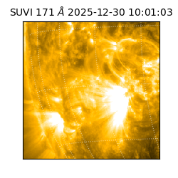 suvi - 2025-12-30T10:01:03.291000