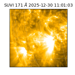 suvi - 2025-12-30T11:01:03.473000