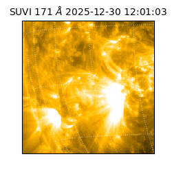suvi - 2025-12-30T12:01:03.659000