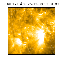 suvi - 2025-12-30T13:01:03.829000