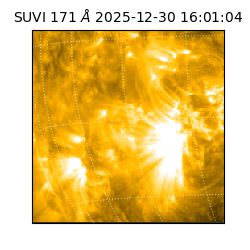suvi - 2025-12-30T16:01:04.397000