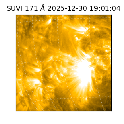 suvi - 2025-12-30T19:01:04.941000