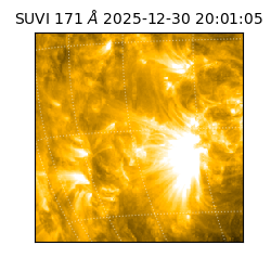 suvi - 2025-12-30T20:01:05.121000