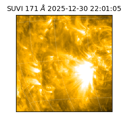 suvi - 2025-12-30T22:01:05.483000