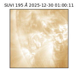 suvi - 2025-12-30T01:00:11.625000