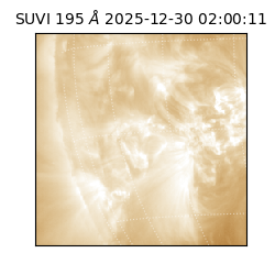 suvi - 2025-12-30T02:00:11.791000