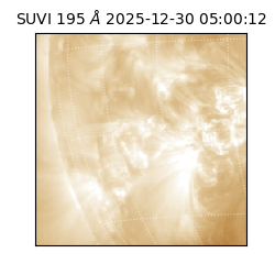 suvi - 2025-12-30T05:00:12.357000
