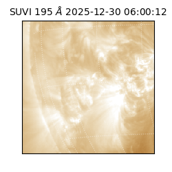 suvi - 2025-12-30T06:00:12.541000