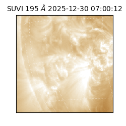 suvi - 2025-12-30T07:00:12.725000
