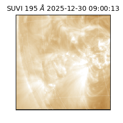suvi - 2025-12-30T09:00:13.095000
