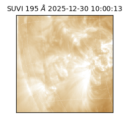 suvi - 2025-12-30T10:00:13.281000