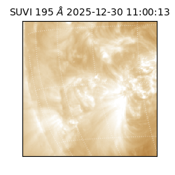 suvi - 2025-12-30T11:00:13.467000