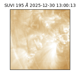 suvi - 2025-12-30T13:00:13.841000